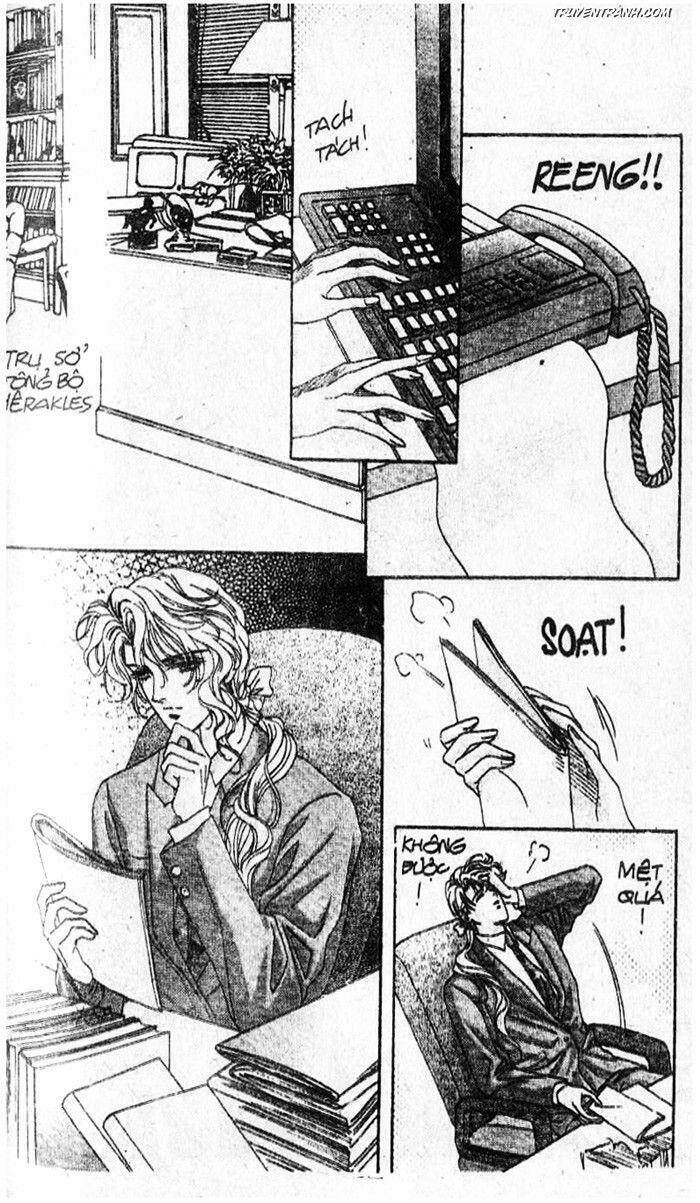 hercules chapter 60 13