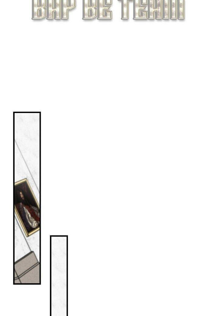 tôi lên cấp chỉ bằng cách ăn chapter 31 58