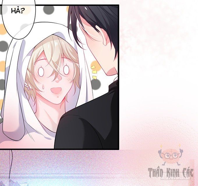 dưỡng khí chí mạng chapter 9 24