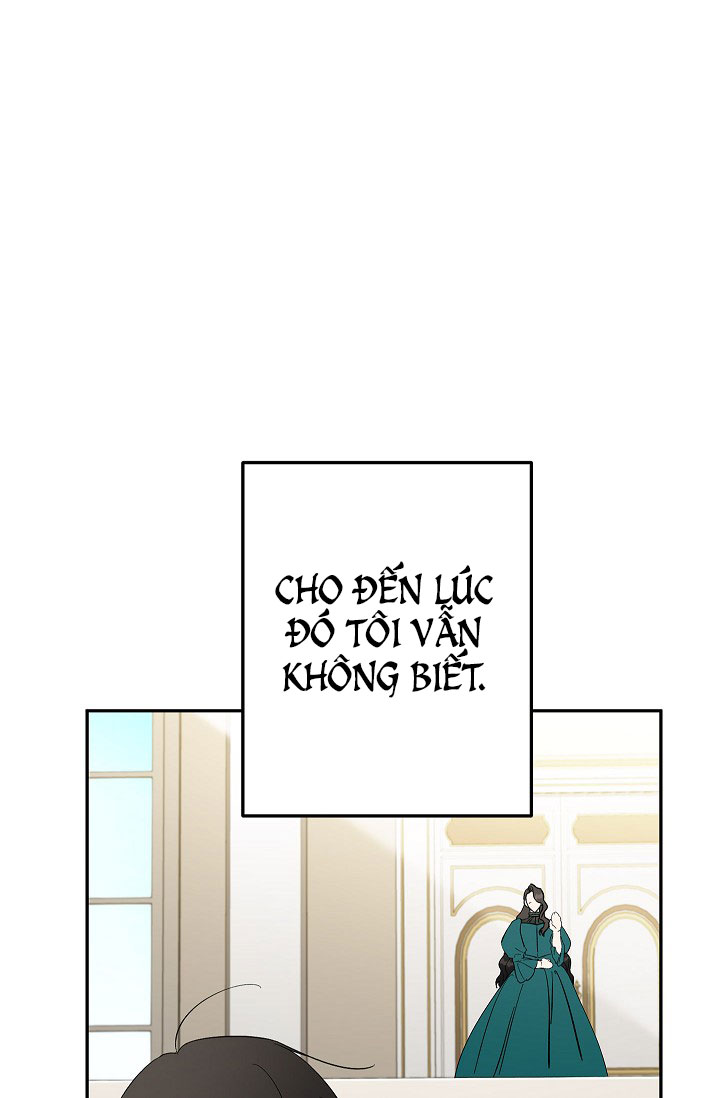 trở thành con gái của anh hùng bóng đêm chapter 20 83