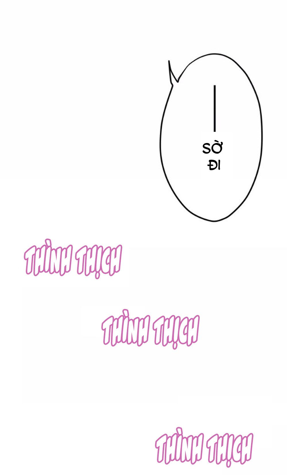 tháng sáu kì diệu chapter 38 11