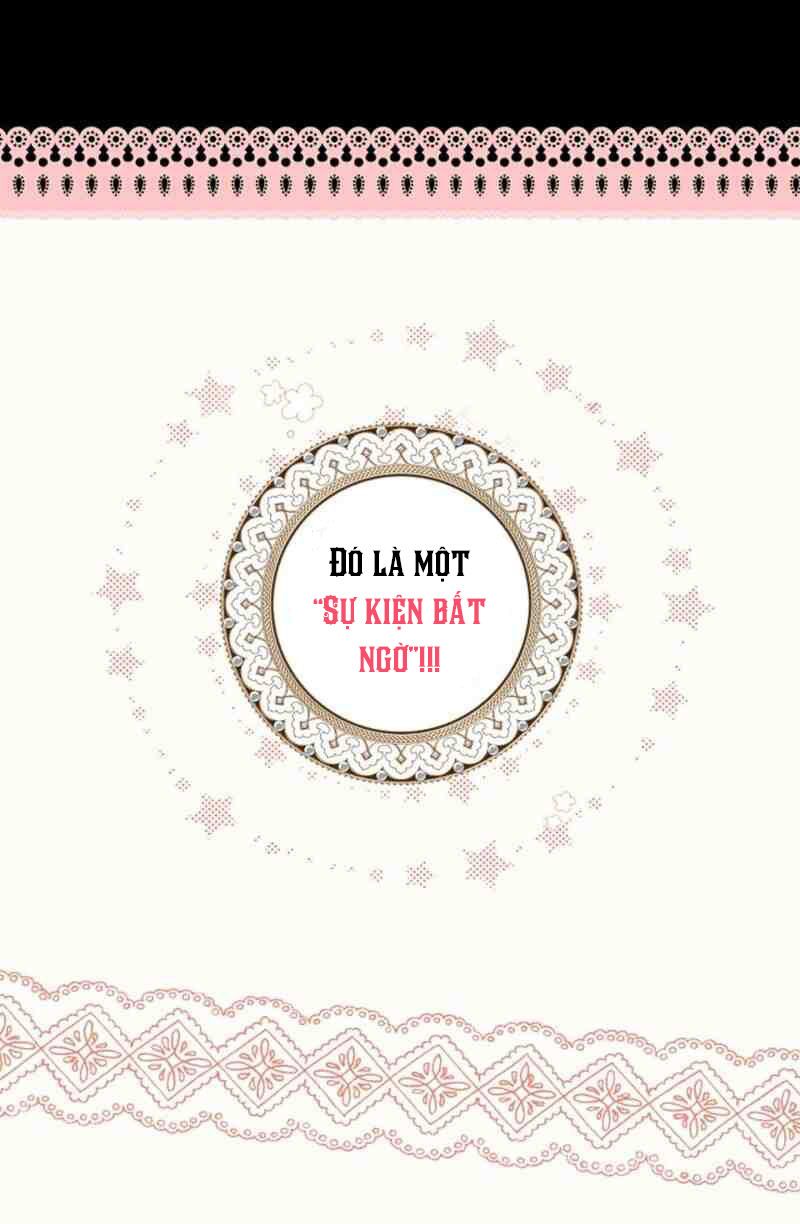 cổ tích về người mẹ kế chapter 60 9