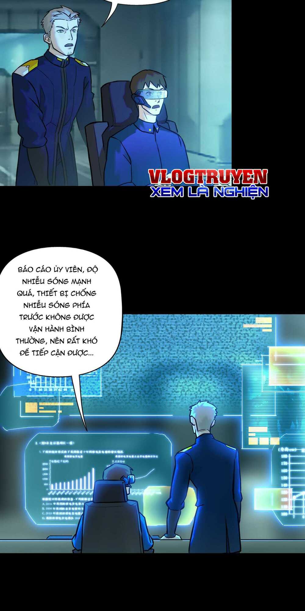 ta là hacker thiên đạo chapter 1 43