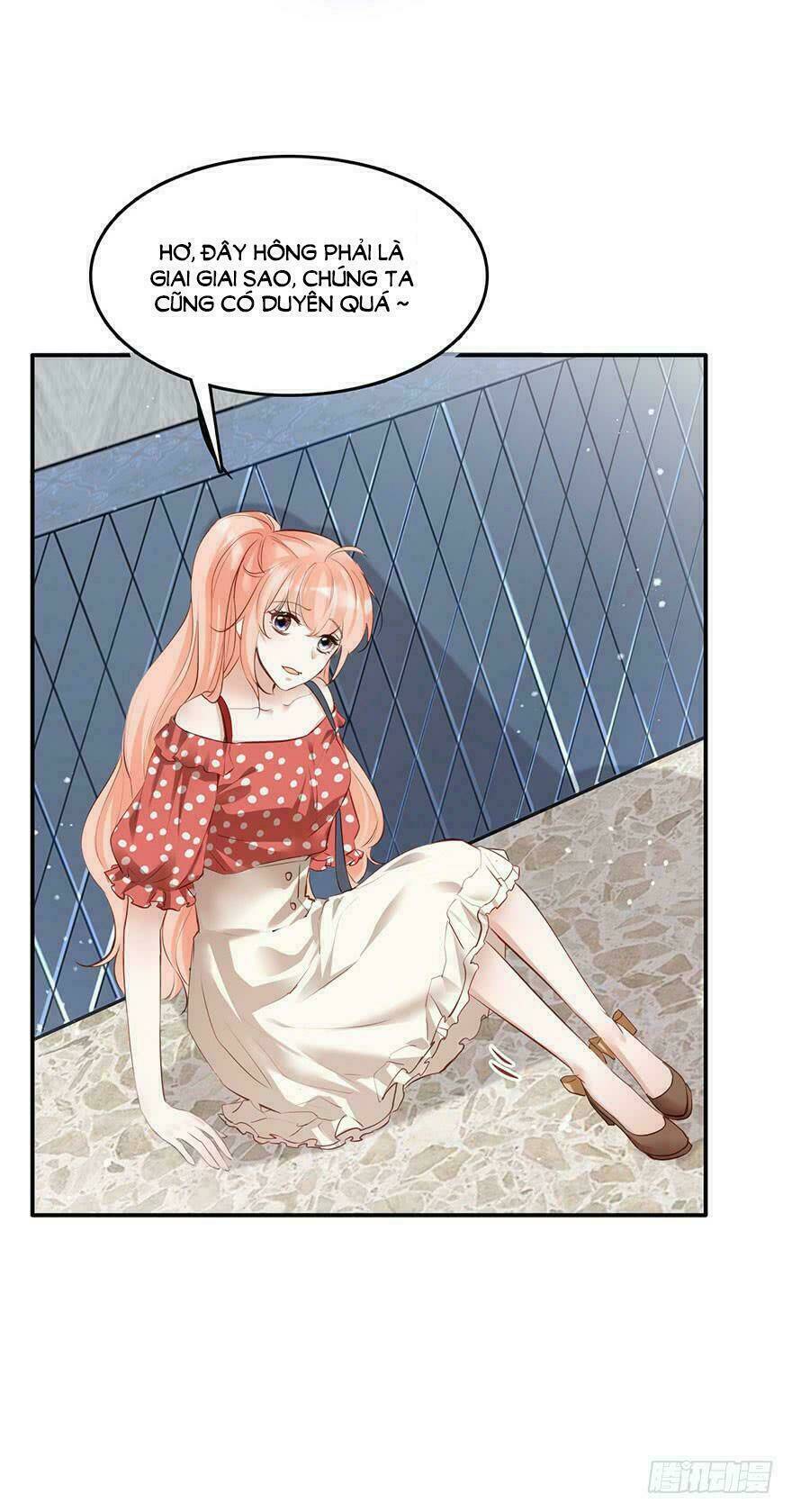 sau này vẫn cứ thích em chapter 28 14