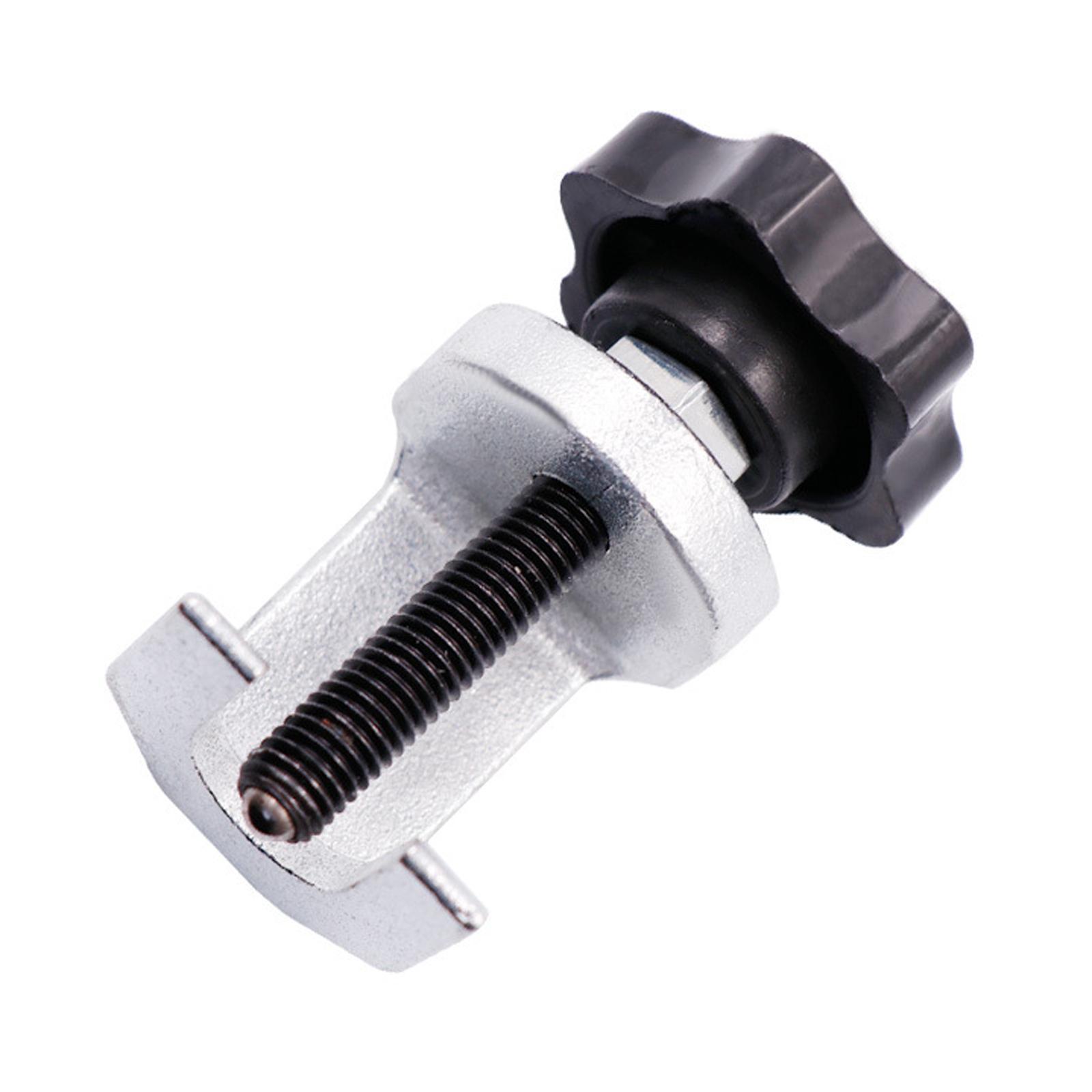 Wiper Arm Puller Car Windshield Wiper Arm Removal Tool  to Install Metal Durable Car Repair Accessories Disassembly Tool Parts