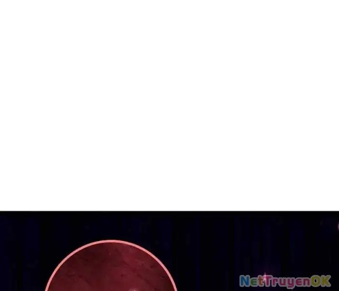 hồi quy làm con trai ngoài giá thú của gia đình kiếm thuật danh tiếng chapter 26 223