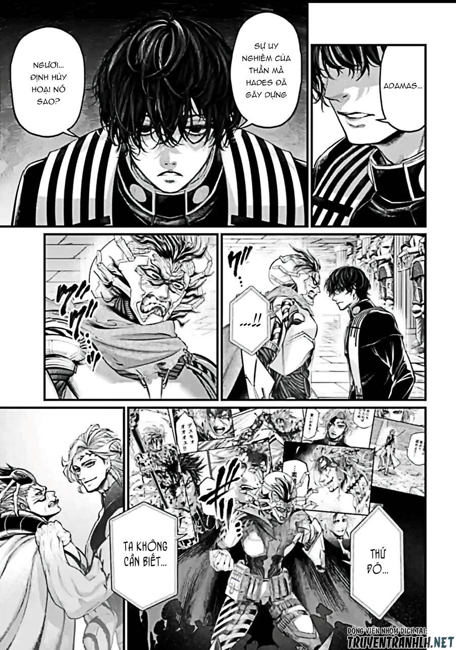 đại chiến nhân thần chapter 65 29