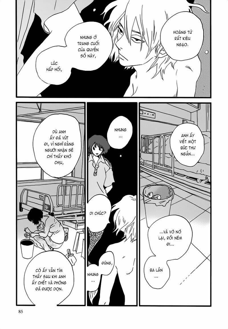 natsuyuki rendez-vous chapter 14 17