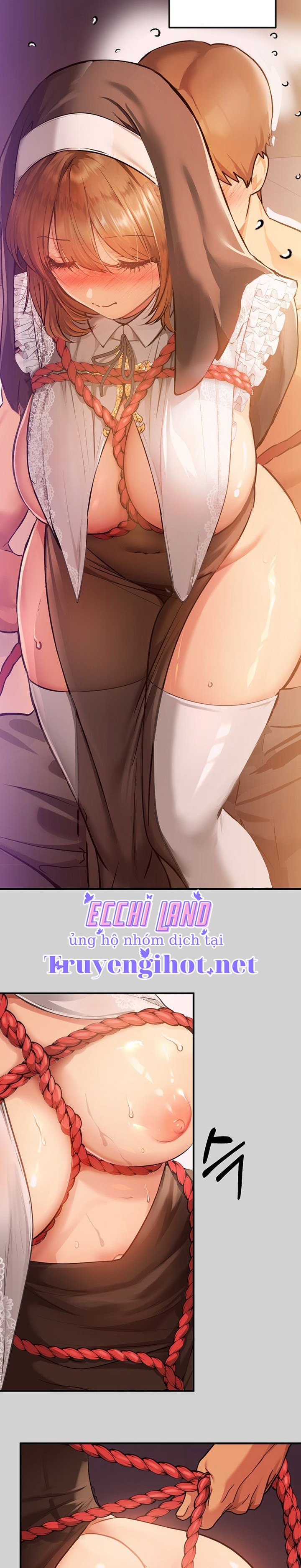 chị chủ nhà của tôi chapter 81.2 3