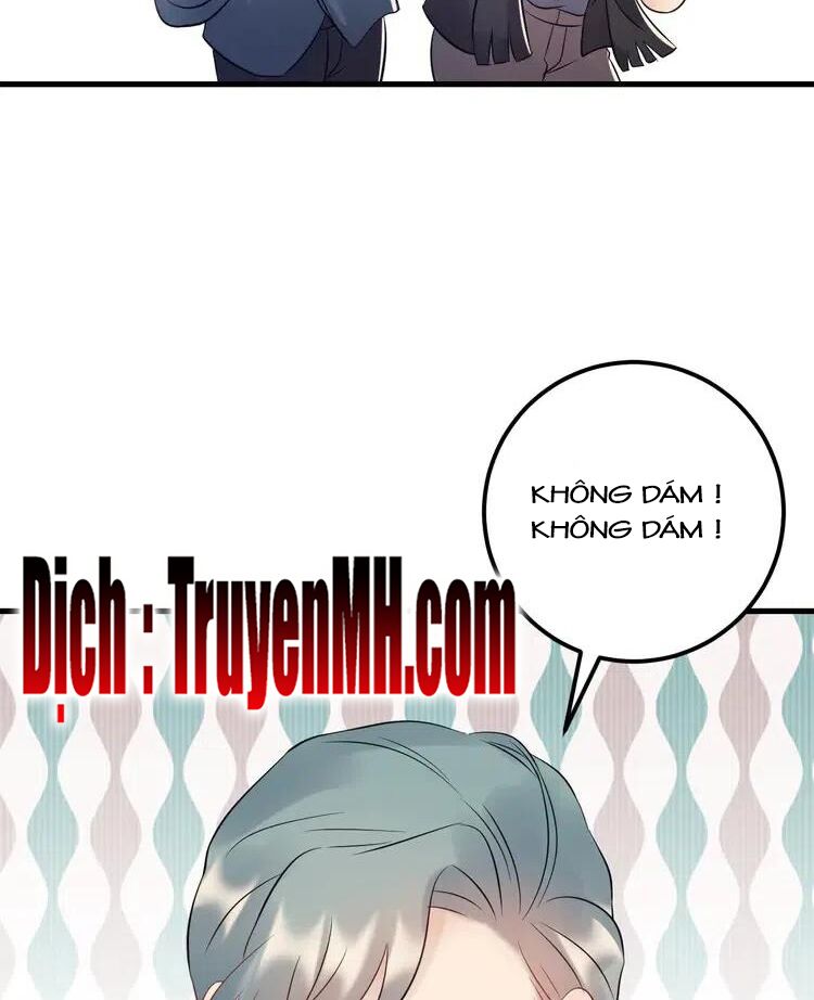 trọng sinh chi ức vạn ảnh hậu yếu thượng vị chapter 285 8