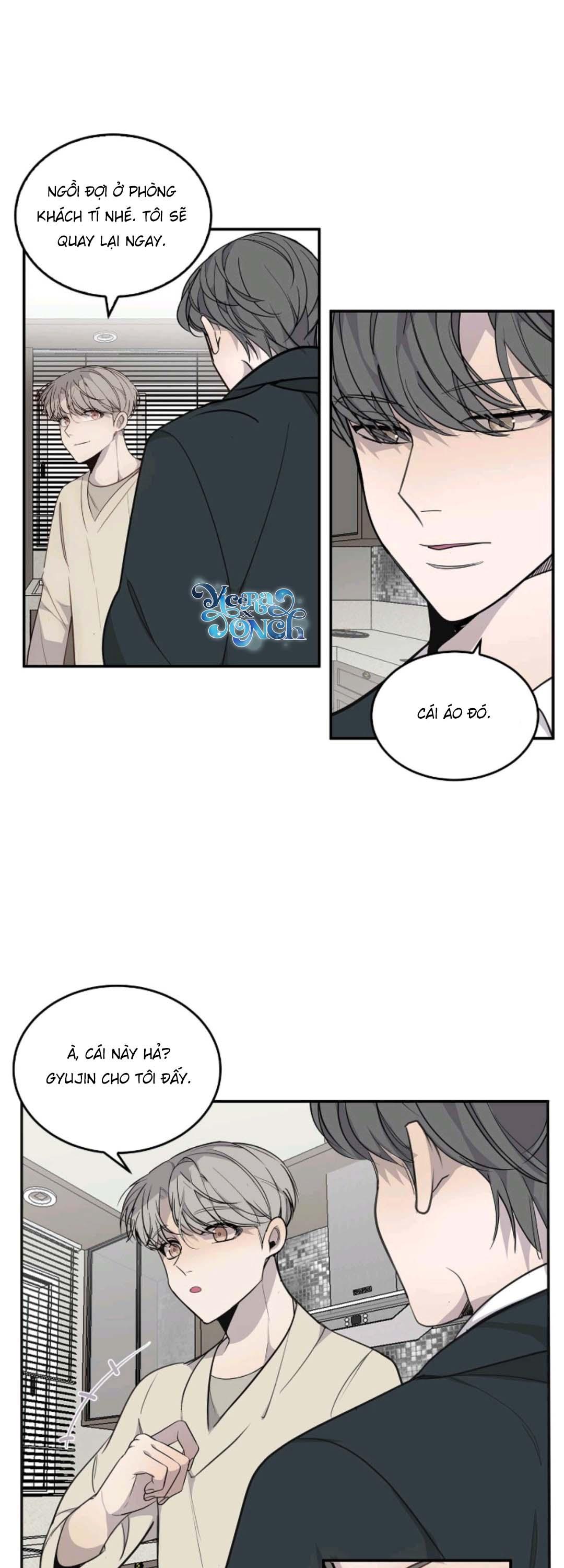 hiệu quả kinh doanh chapter 9 23