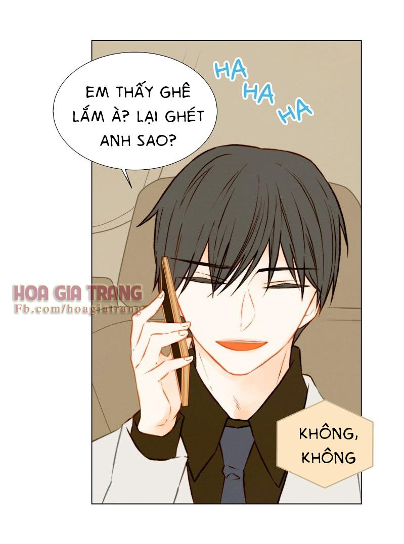 sao chép chapter 38 24