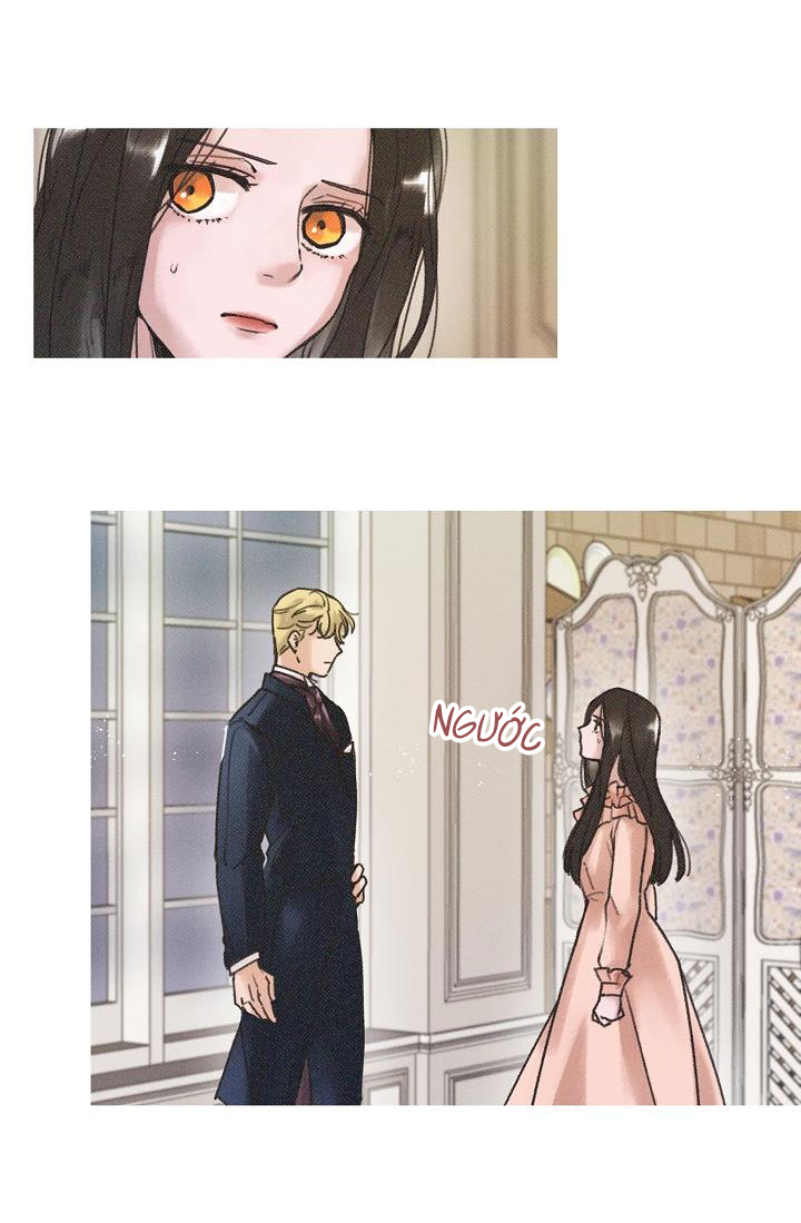 em dám không ? chapter 2 19