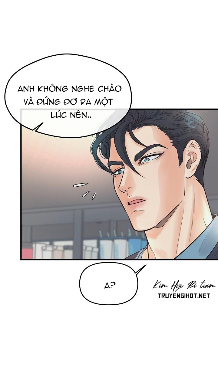 ranh giới tội ác chapter 2 60