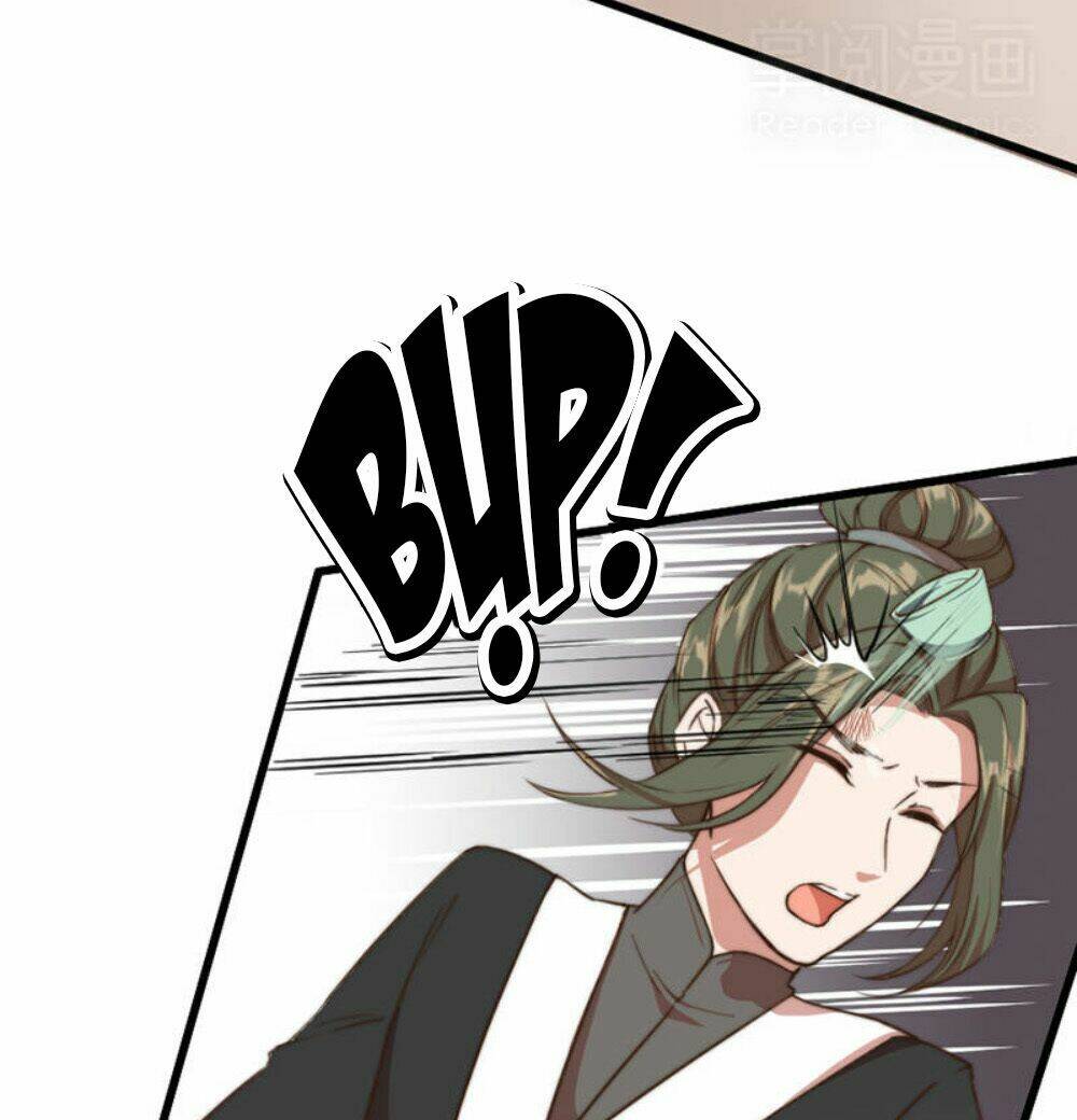 đệ nhất cuồng phi chapter 5 42