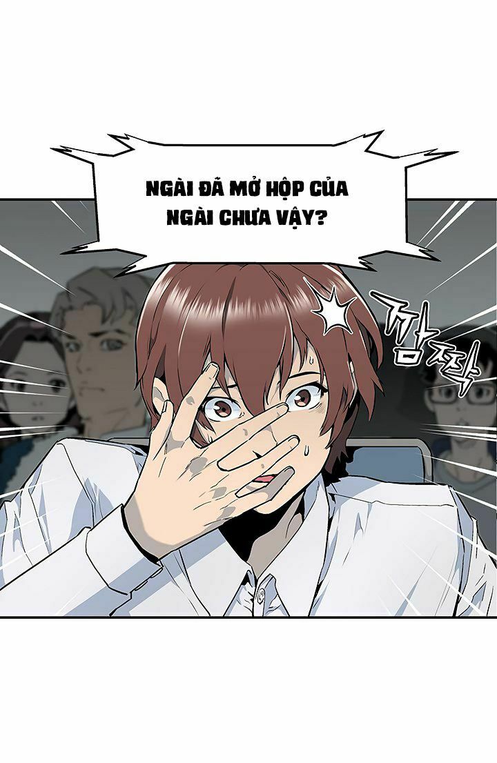 khát vọng trỗi dậy chapter 8 56