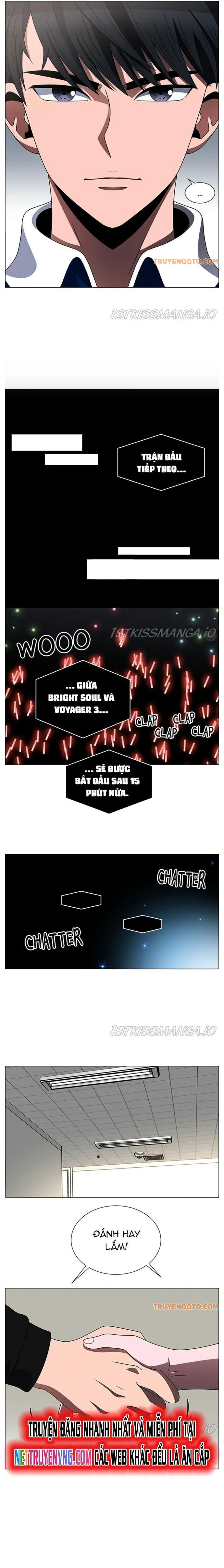 no scope chapter 173 12