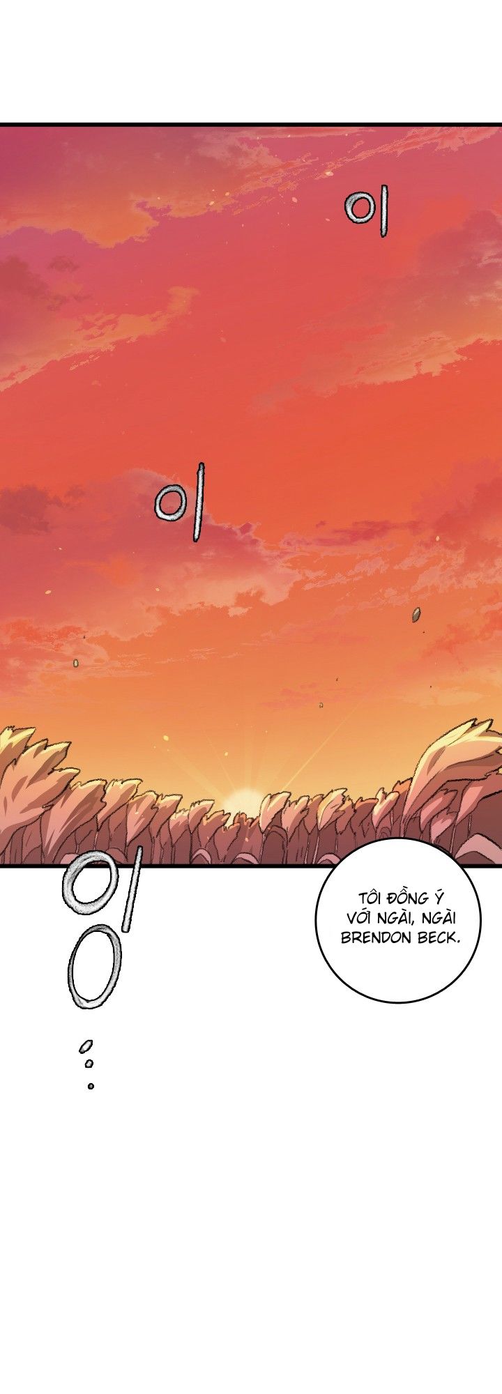 chuyện tình zed x syndra phần 4 chapter 24 29