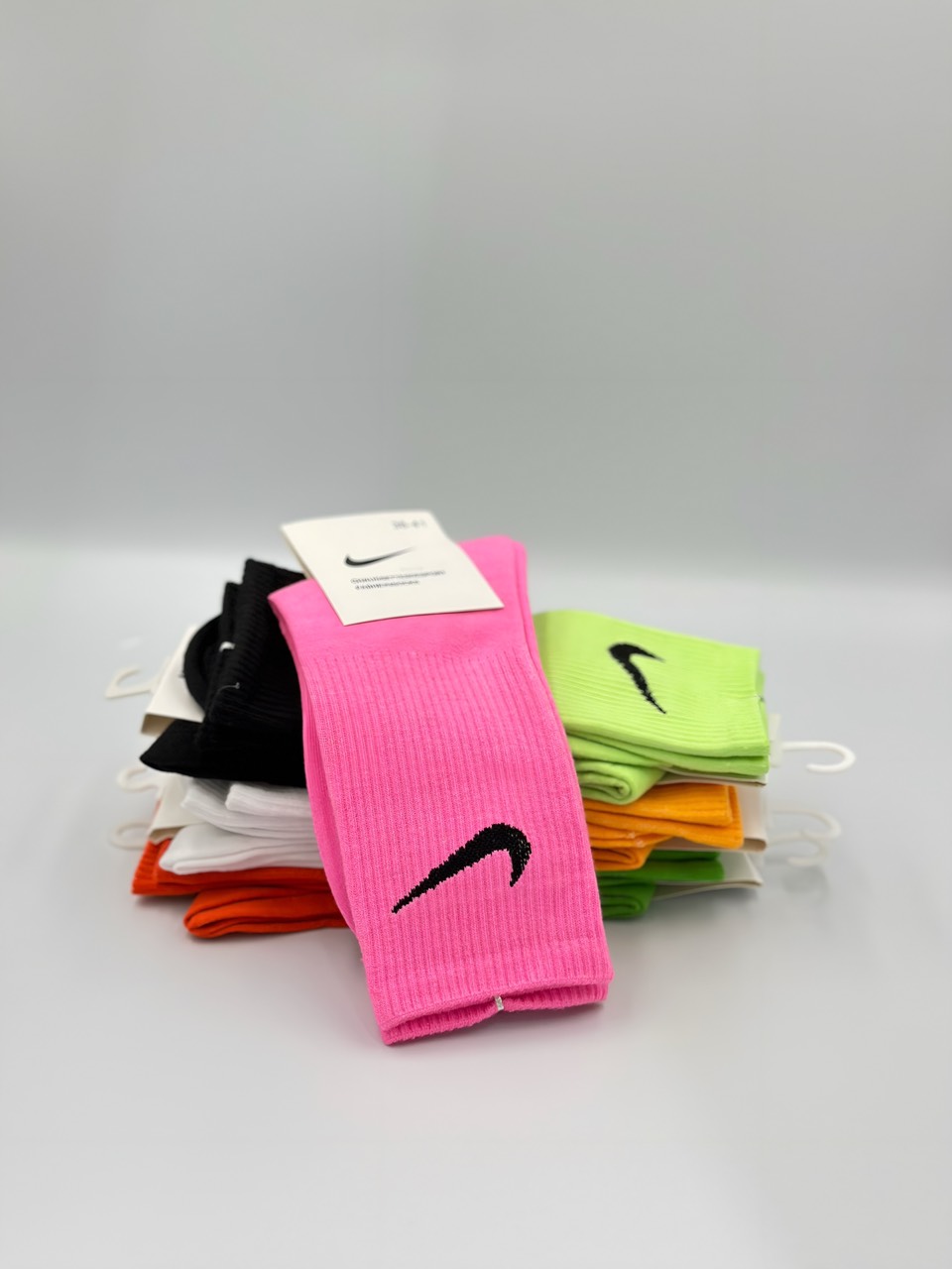 VỚ NHIÈU MÀU NAM NỮ