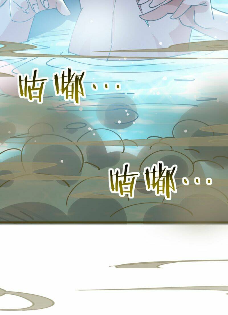 vạn giới tiên vương chapter 75 61