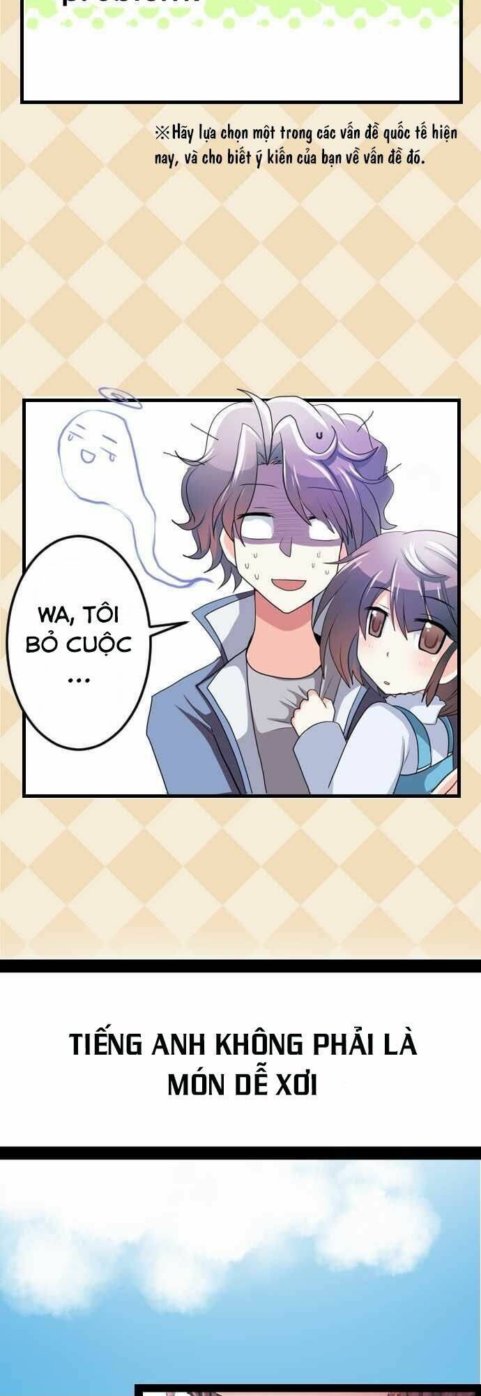 international chapter 0 7