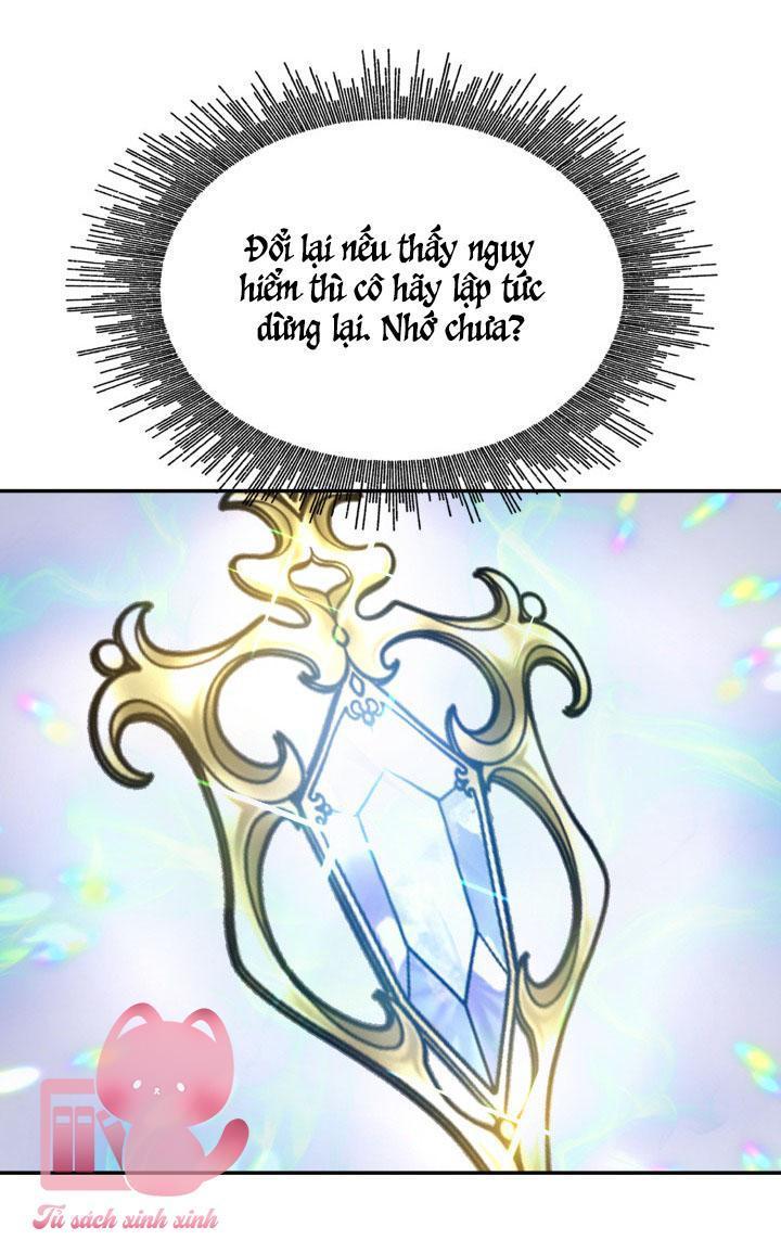 từ chồng cũ hóa thành nam chính chapter 50 27