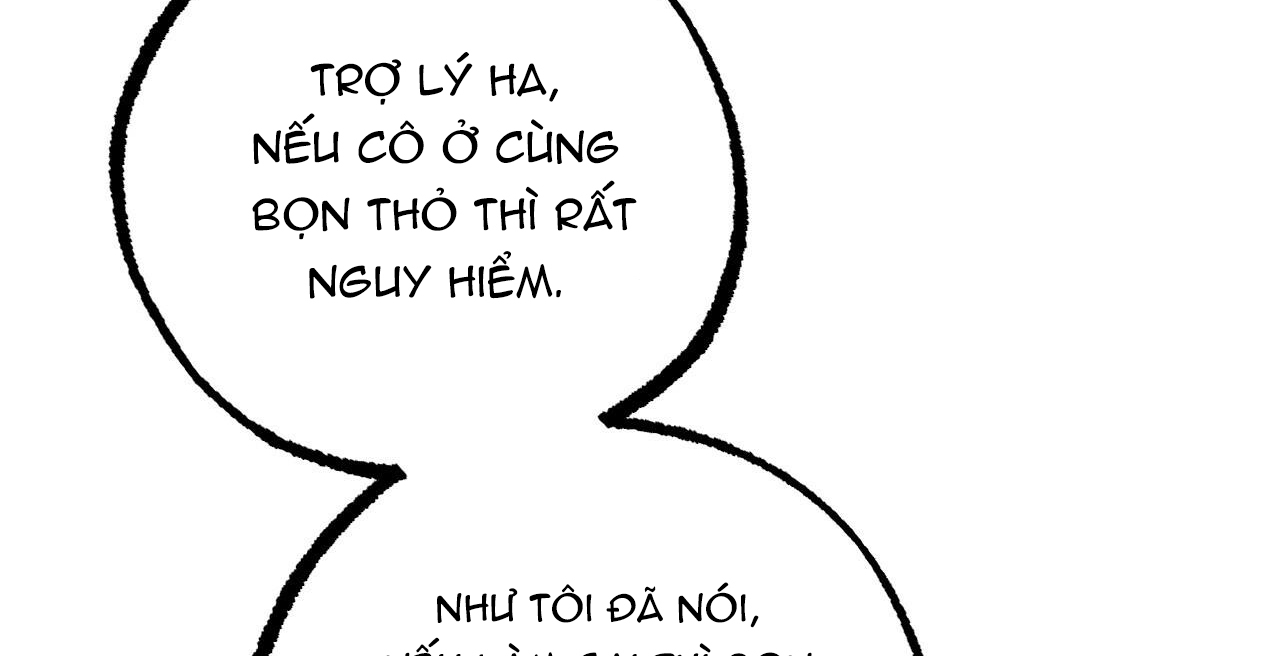 đàn thỏ của habibi chapter 36 300