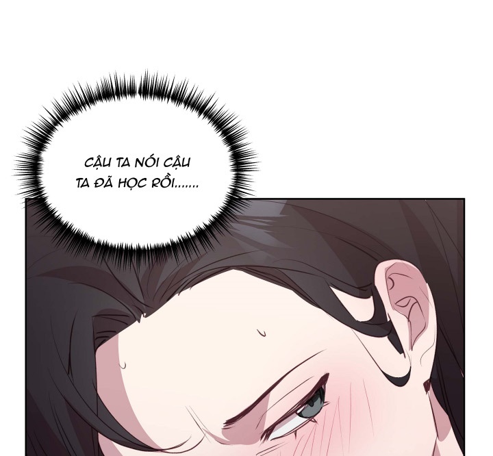 cuộc sống hai mặt của thần tượng chapter 7 71