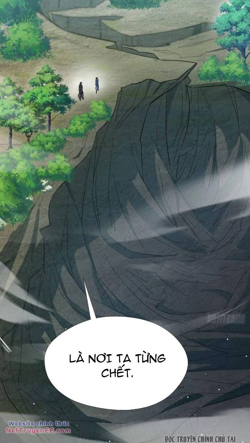 trăm tuổi mở hệ thống: con hiền cháu ngoan quỳ khắp núi! chapter 32 44