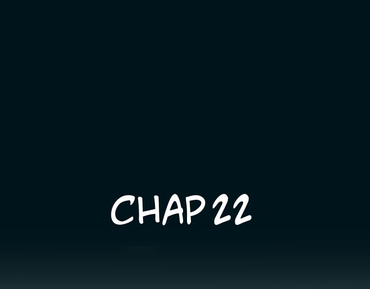 câu lạc bộ ngoại tình chapter 22 3