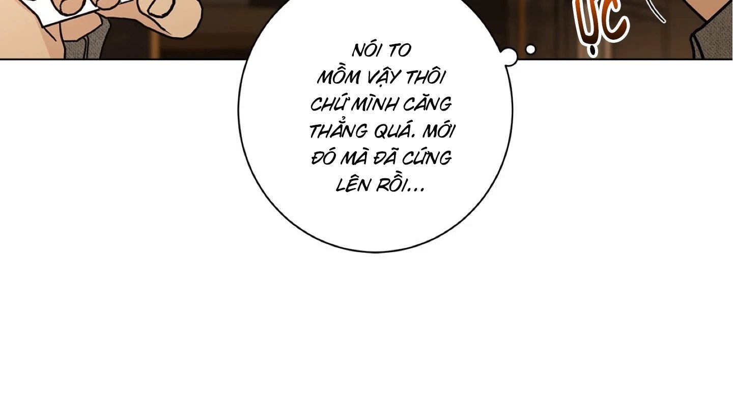 home five chapter 52 25