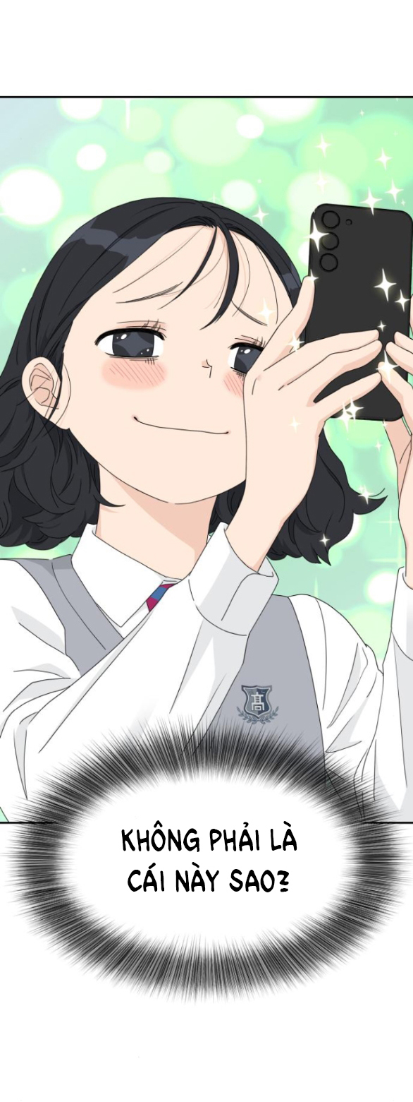 sam yi tái sinh chapter 11.2 11