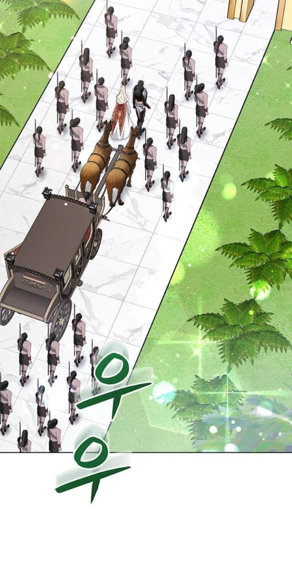 Cướp Dâu chapter 8.1 24