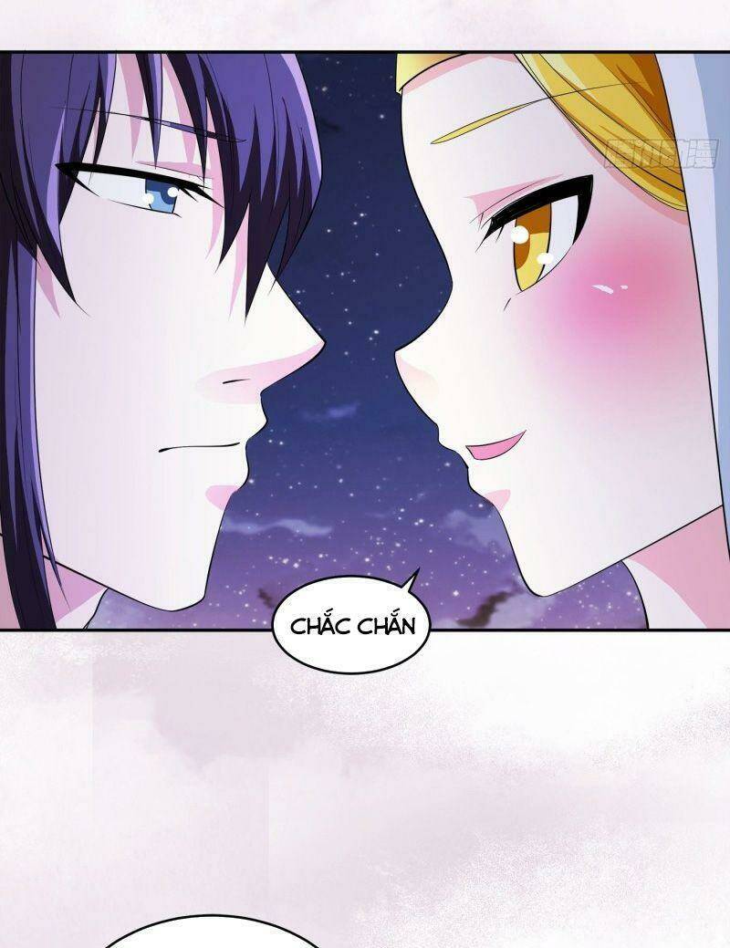 người tu tiên tại đô thị chapter 114 11