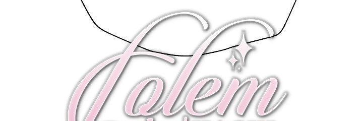 từ lúc bắt đầu tôi vẫn luôn ở bên em chapter 48.1 522