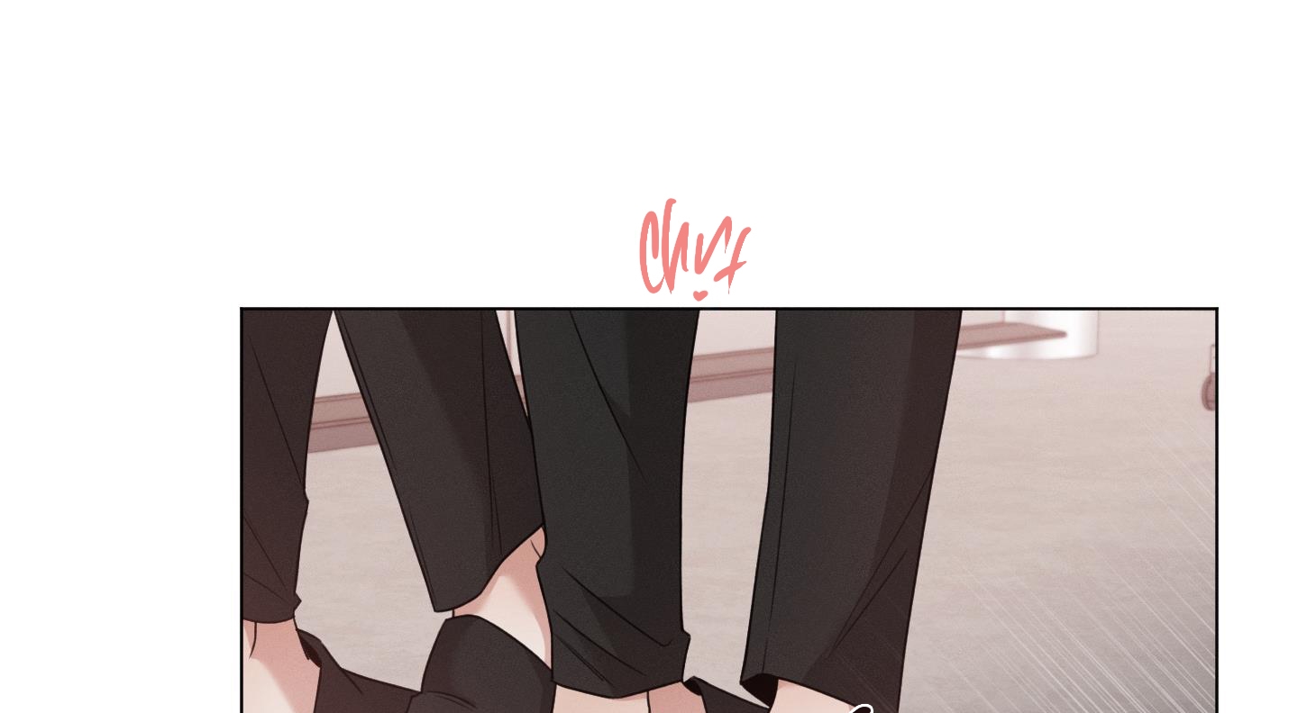 hội chứng minmotion chapter 37 173