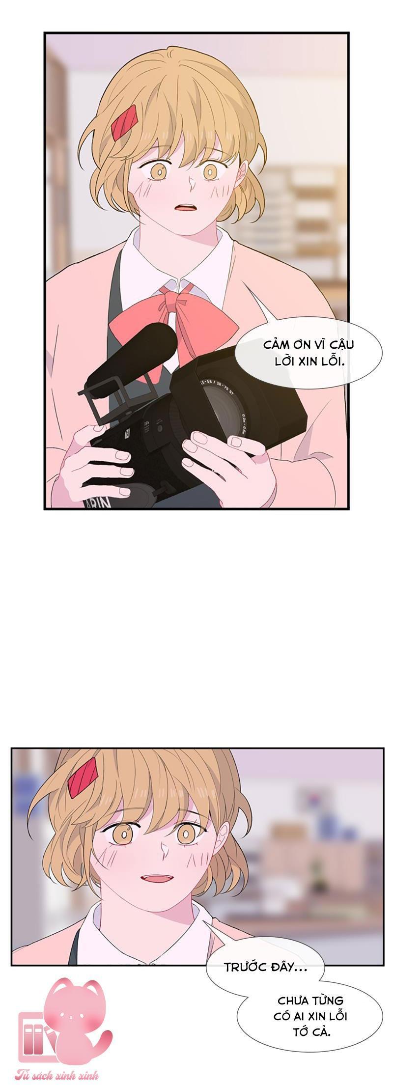 về bên anh chapter 74 46