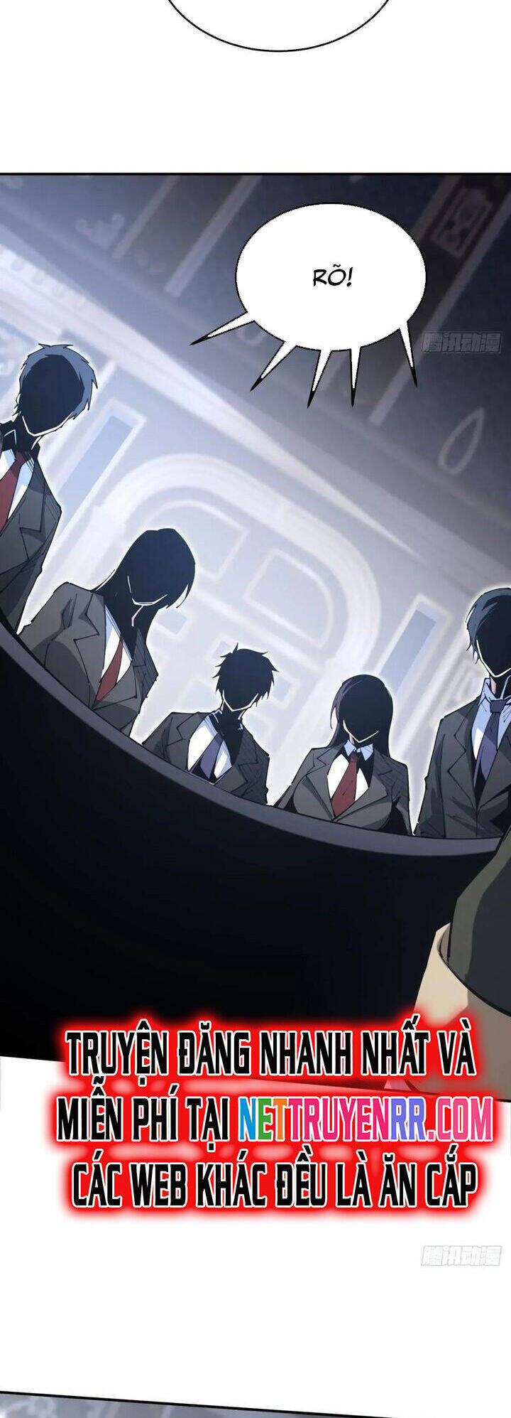 phá kiếp chỉ huy chapter 24 7