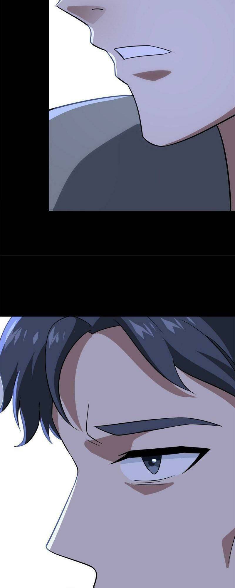 bạn gái virus của tôi chapter 348 5