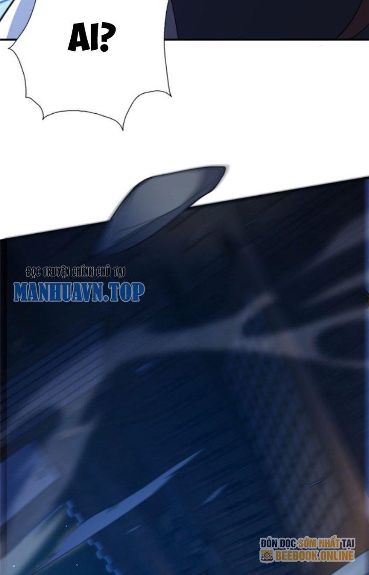 võ thánh này cũng quá khẳng khái chapter 15 104