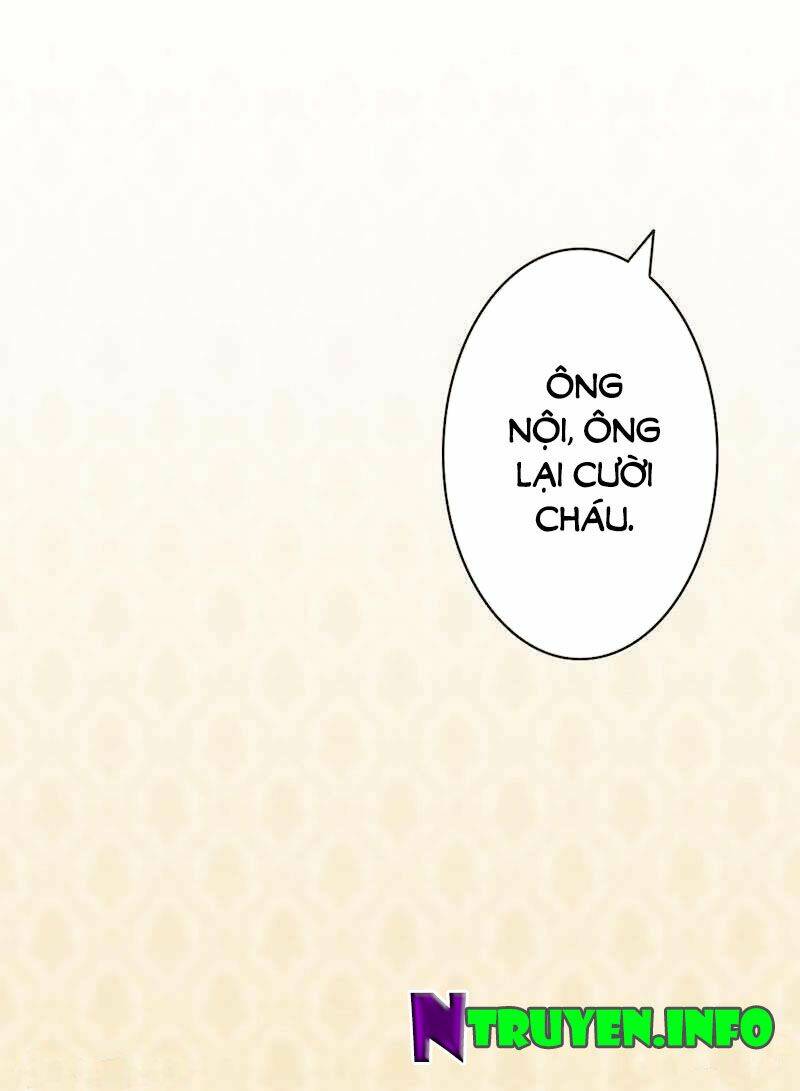 manh thê khó dỗ chapter 40 24