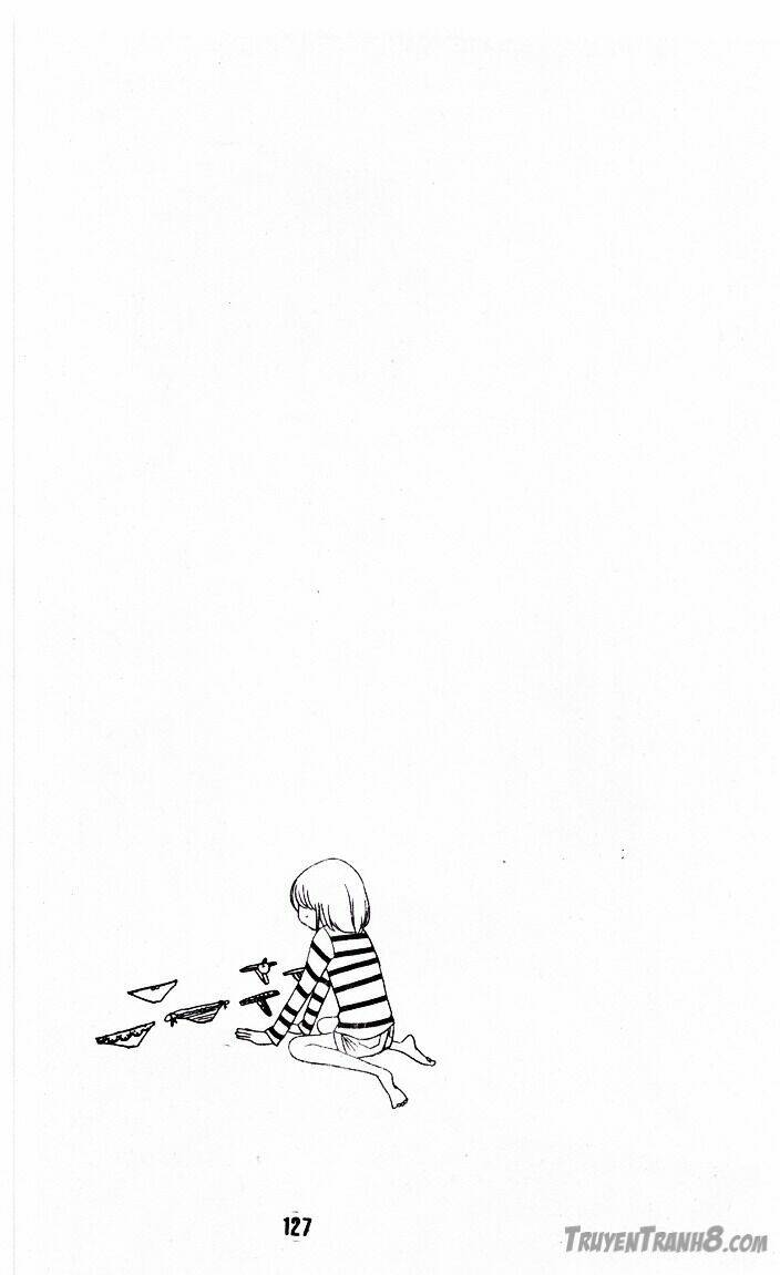 hôn cánh hoa yêu chapter 11 11