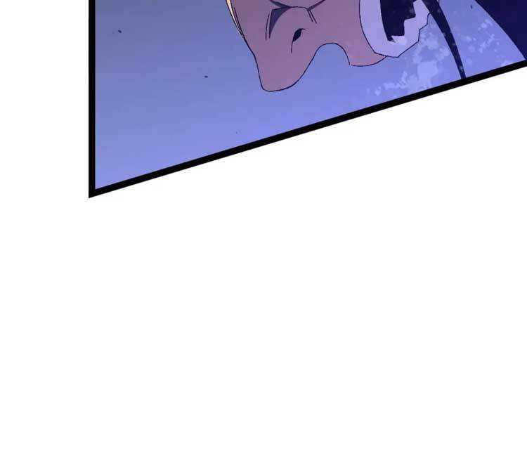 đằng lục thiên phú chapter 54 17