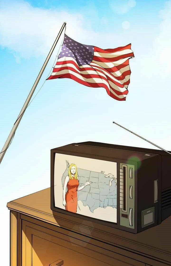 đấu sĩ vô song chapter 2 2