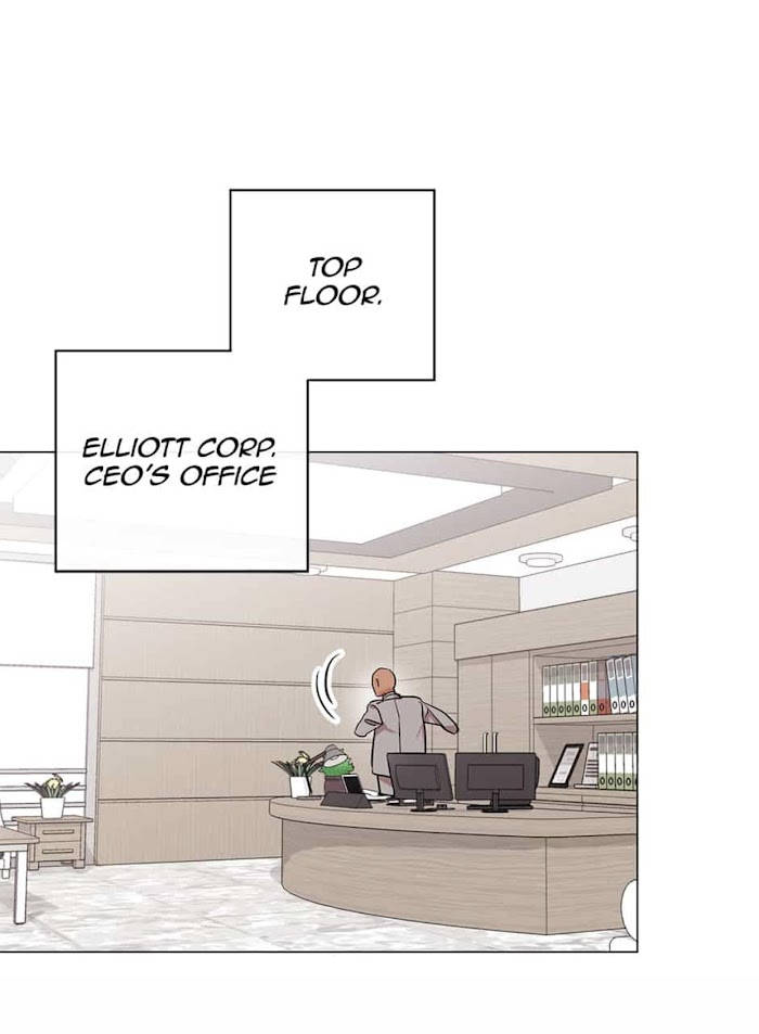 [raw] red candy chapter 66 6