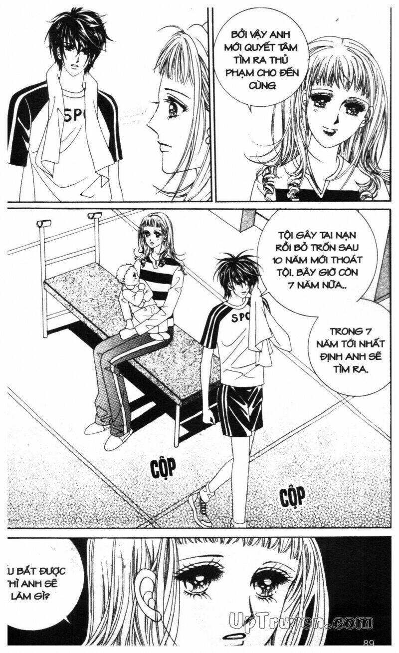 vợ chồng trẻ con bản đẹp chapter 13 86