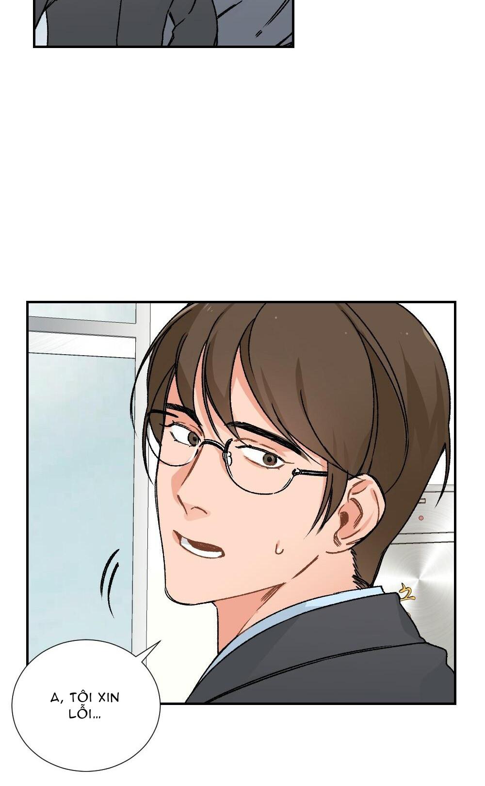 chăm sóc chapter 9 21