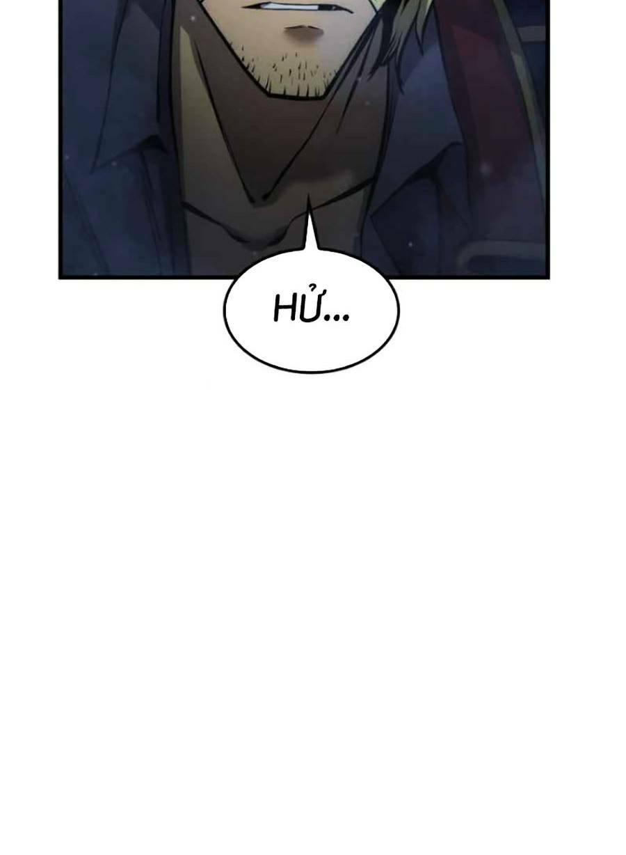 assassins creed - ngôi đền bị lãng quên chapter 4 71