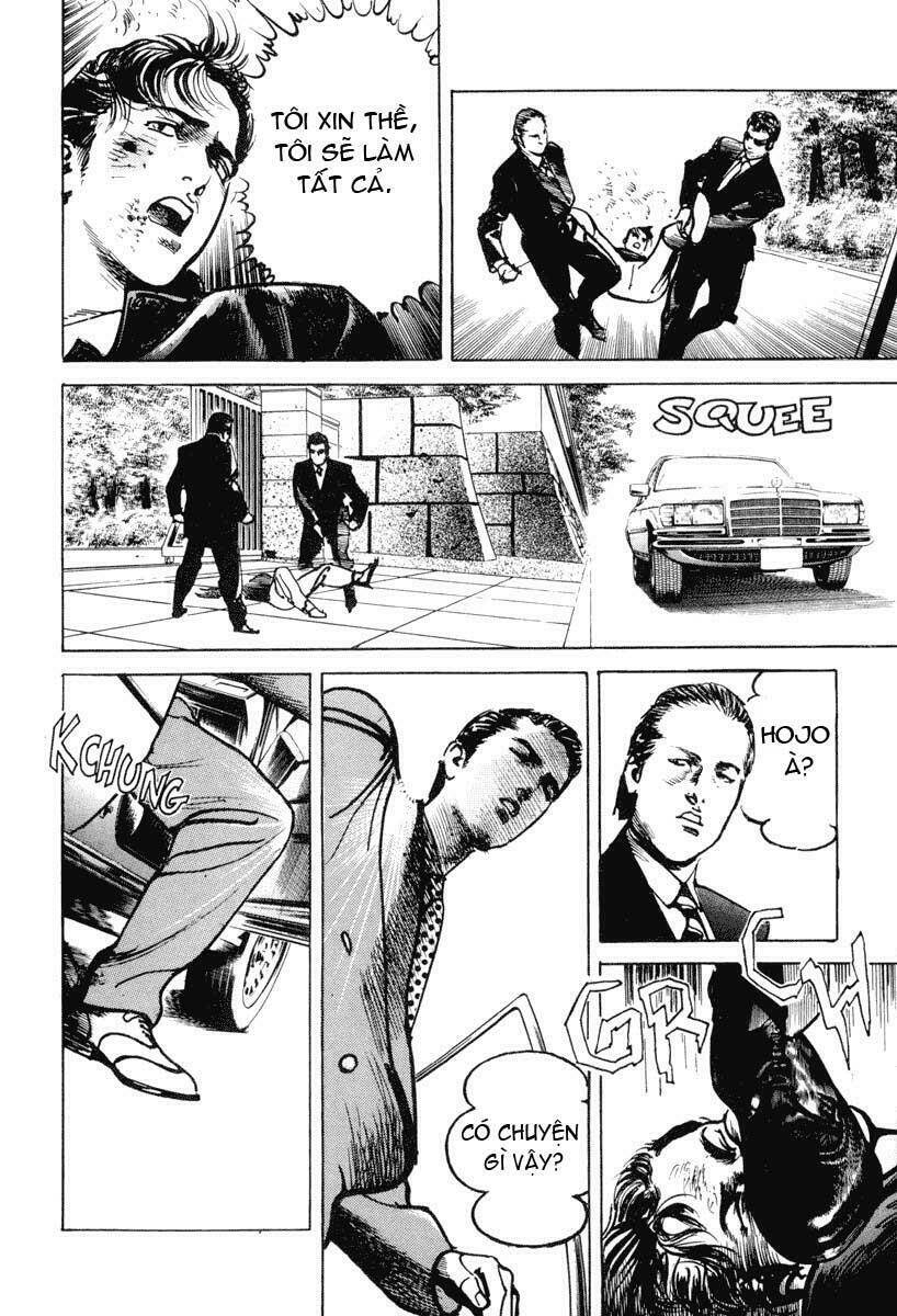 sanctuary chapter 12 9