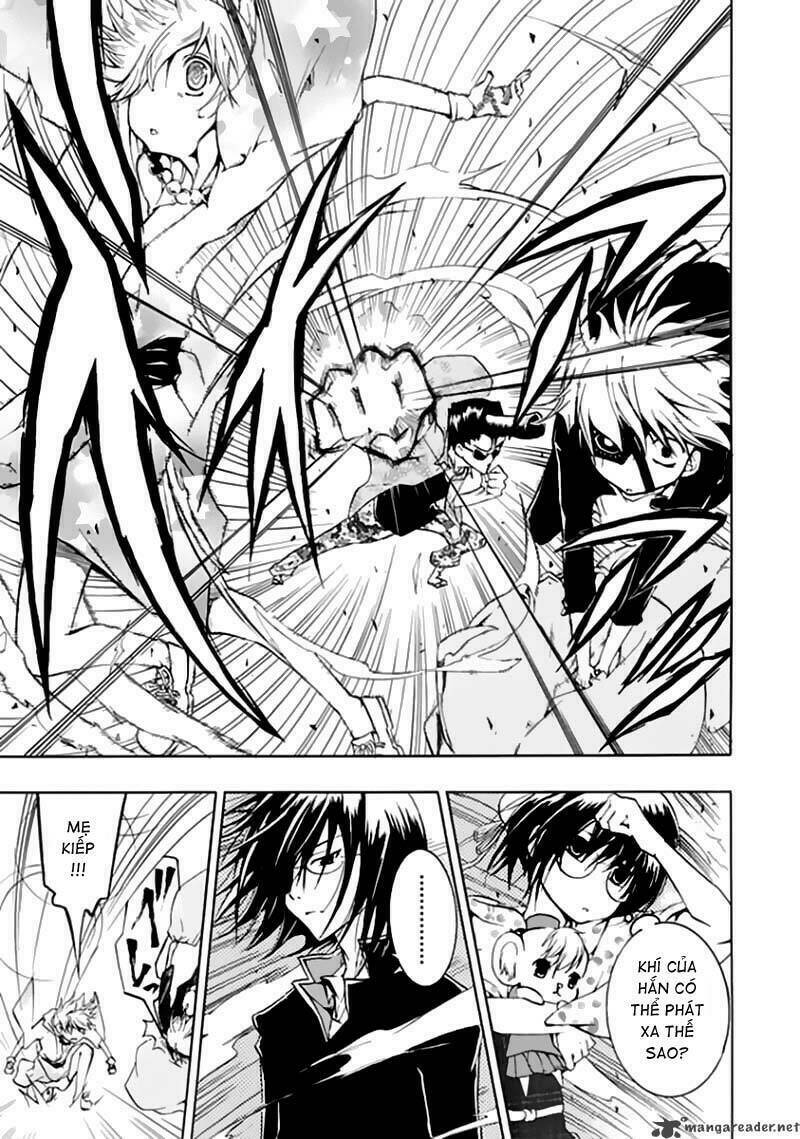 en passant chapter 7 22